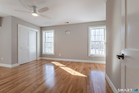 Tiny photo for 41 Neff Hill Road, Tolland, CT 06084 (MLS # 24152778)