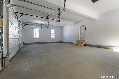 Tiny photo for 41 Neff Hill Road, Tolland, CT 06084 (MLS # 24152778)