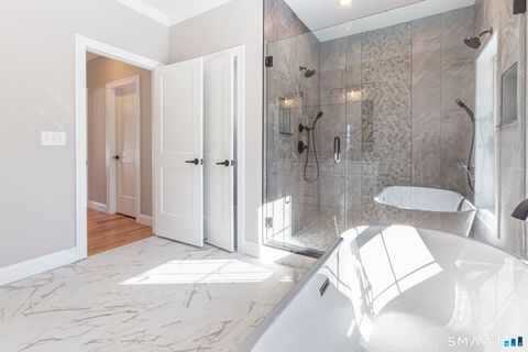 Tiny photo for 41 Neff Hill Road, Tolland, CT 06084 (MLS # 24152778)