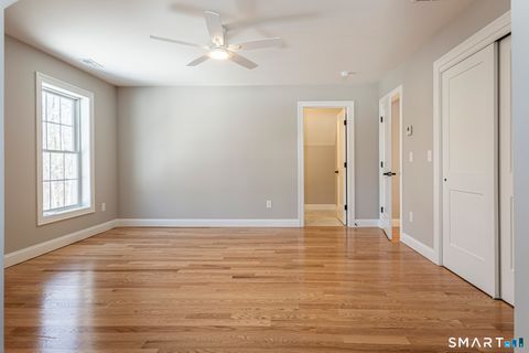 Tiny photo for 41 Neff Hill Road, Tolland, CT 06084 (MLS # 24152778)