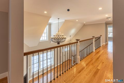 Tiny photo for 41 Neff Hill Road, Tolland, CT 06084 (MLS # 24152778)