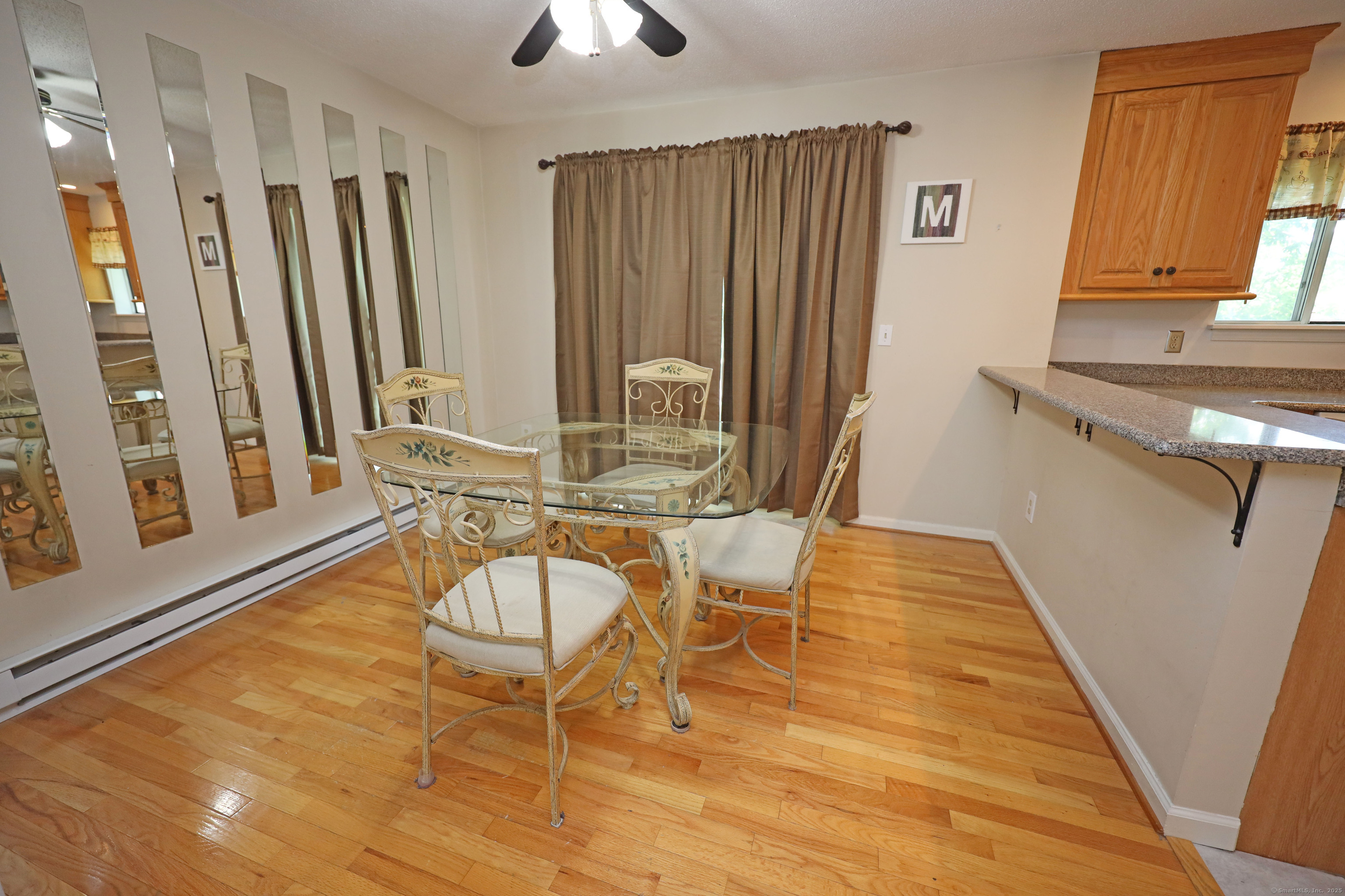 925 Oronoke Road 18K
