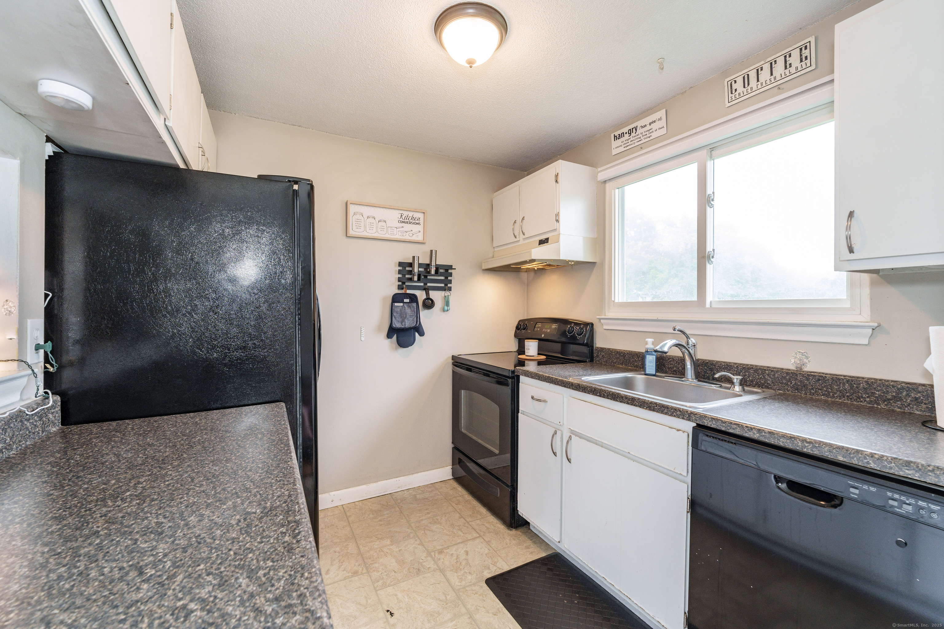 16 Seymour Road 6F