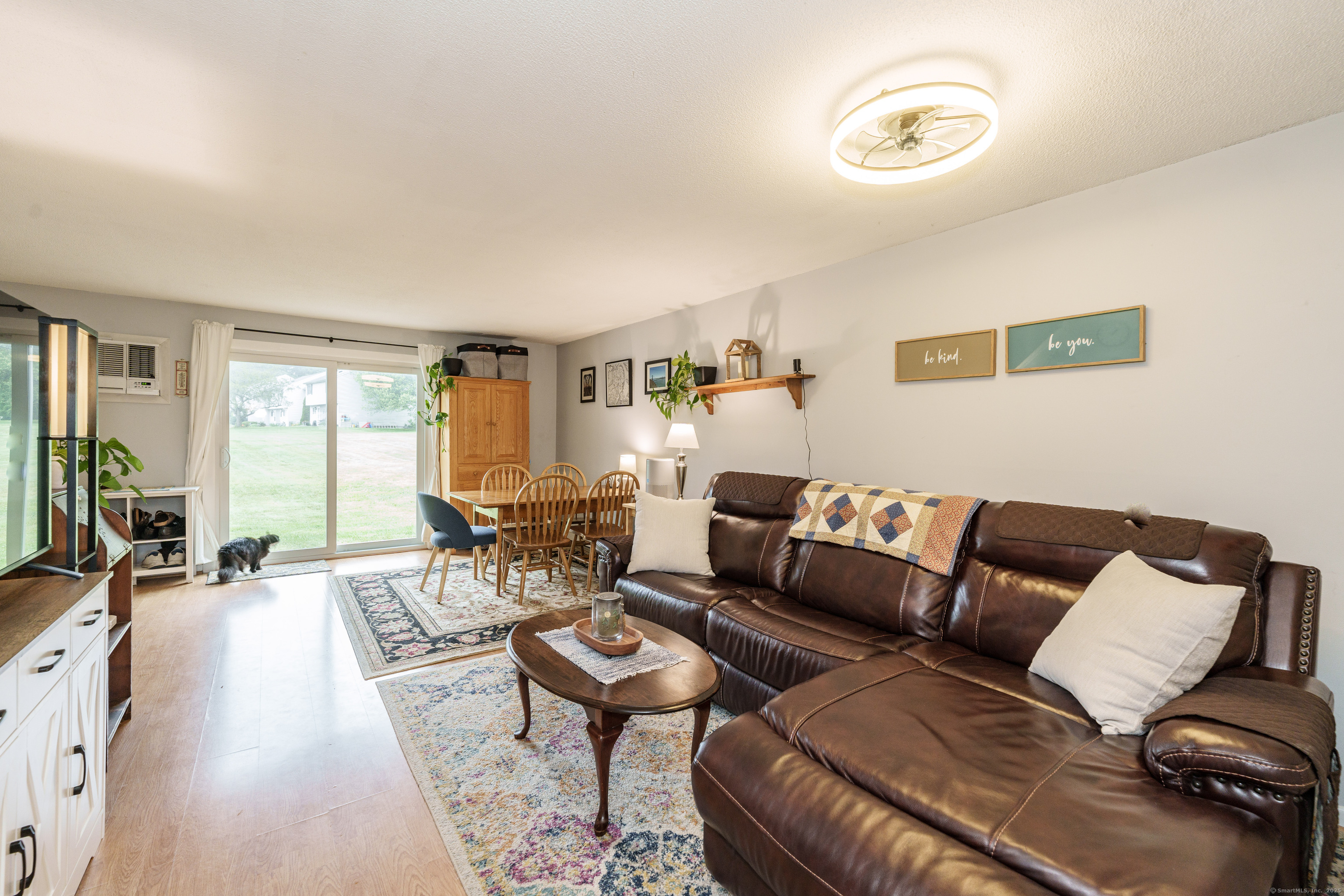 16 Seymour Road 6F