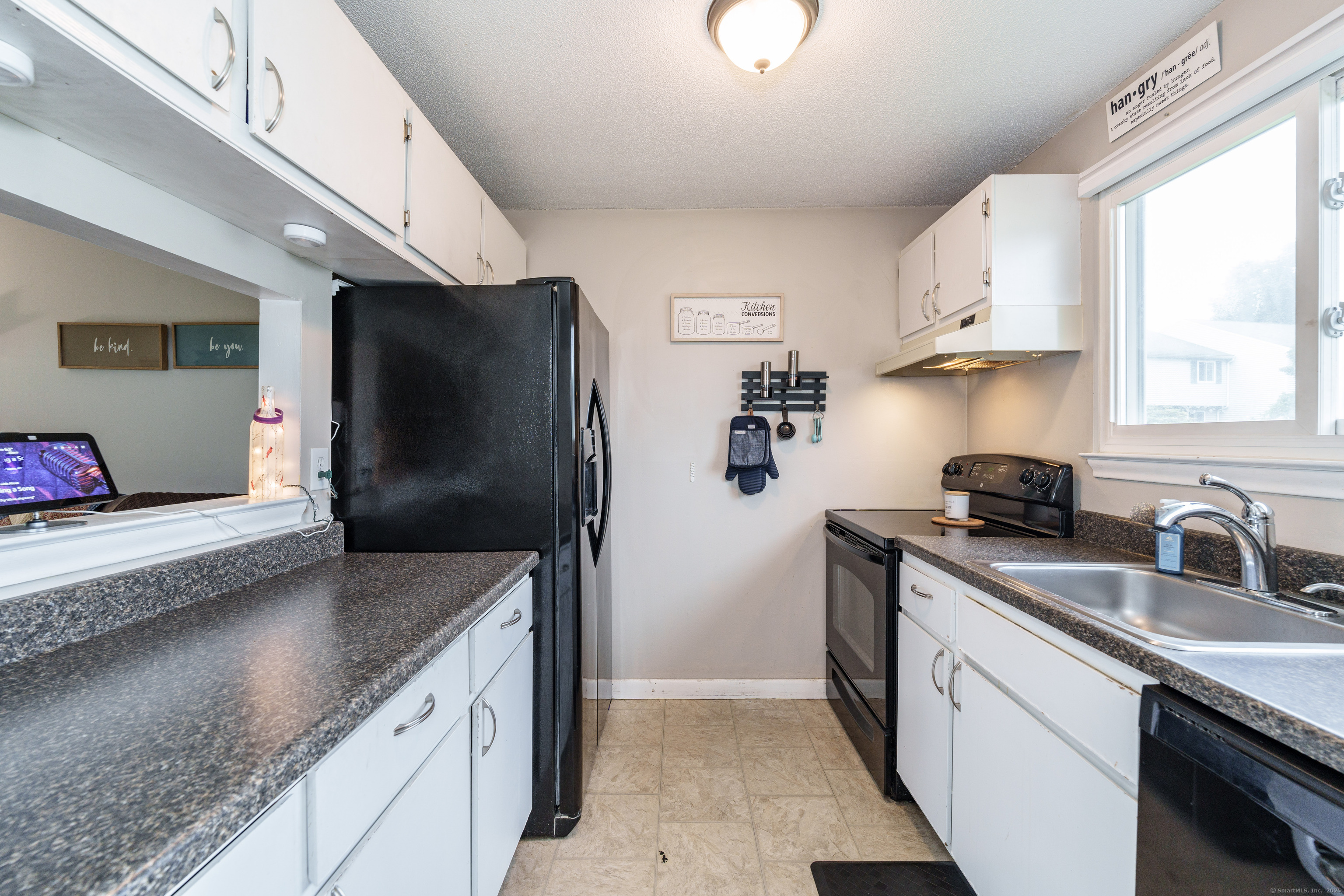 16 Seymour Road 6F
