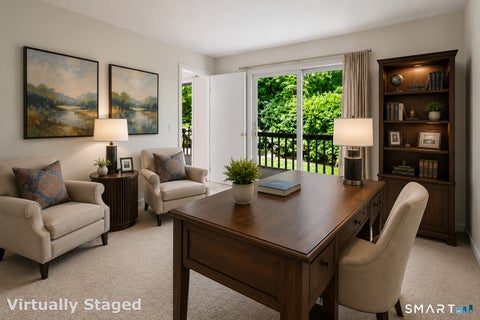 Tiny photo for 16 Bouton Street E #10, Stamford, CT 06907 (MLS # 24187200)