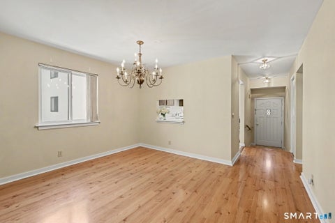 Tiny photo for 16 Bouton Street E #10, Stamford, CT 06907 (MLS # 24187200)