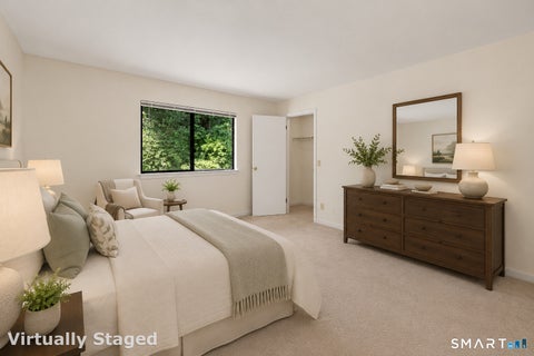 Tiny photo for 16 Bouton Street E #10, Stamford, CT 06907 (MLS # 24187200)