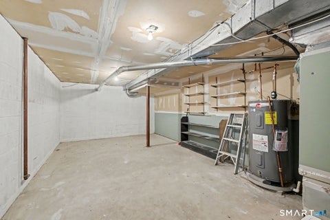 Tiny photo for 16 Bouton Street E #10, Stamford, CT 06907 (MLS # 24187200)