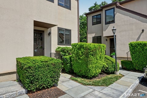 Tiny photo for 16 Bouton Street E #10, Stamford, CT 06907 (MLS # 24187200)