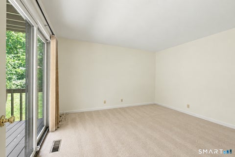 Tiny photo for 16 Bouton Street E #10, Stamford, CT 06907 (MLS # 24187200)