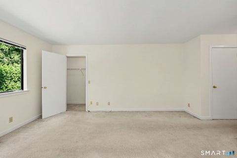 Tiny photo for 16 Bouton Street E #10, Stamford, CT 06907 (MLS # 24187200)
