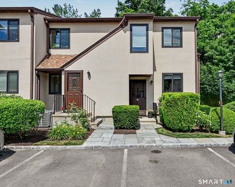 Photo of 16 Bouton Street E #10, Stamford, CT 06907 (MLS # 24187200)