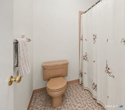 Tiny photo for 16 Bouton Street E #10, Stamford, CT 06907 (MLS # 24187200)