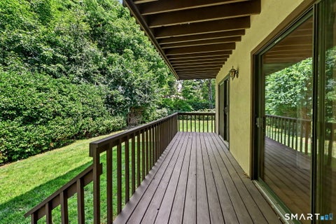 Tiny photo for 16 Bouton Street E #10, Stamford, CT 06907 (MLS # 24187200)