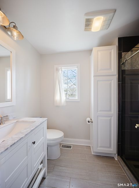 Tiny photo for 26 Farm Road, New Canaan, CT 06840 (MLS # 24162098)