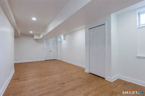 Tiny photo for 26 Farm Road, New Canaan, CT 06840 (MLS # 24162098)