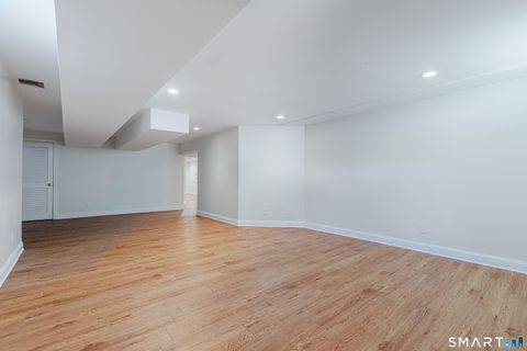 Tiny photo for 26 Farm Road, New Canaan, CT 06840 (MLS # 24162098)