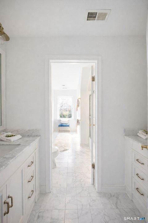 Tiny photo for 26 Farm Road, New Canaan, CT 06840 (MLS # 24162098)