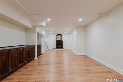 Tiny photo for 26 Farm Road, New Canaan, CT 06840 (MLS # 24162098)