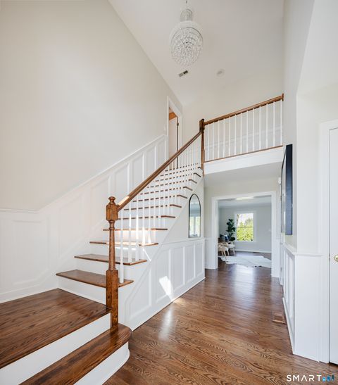 Tiny photo for 26 Farm Road, New Canaan, CT 06840 (MLS # 24162098)