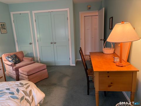 Tiny photo for 893 Farmington Avenue #APT 5H, West Hartford, CT 06119 (MLS # 24149025)