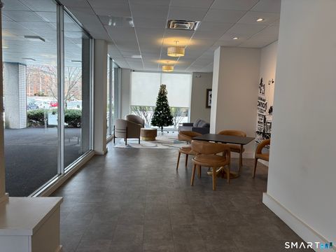 Tiny photo for 893 Farmington Avenue #APT 5H, West Hartford, CT 06119 (MLS # 24149025)