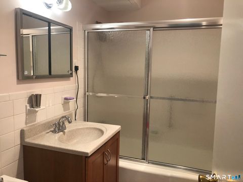 Tiny photo for 893 Farmington Avenue #APT 5H, West Hartford, CT 06119 (MLS # 24149025)