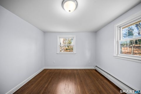 Tiny photo for 29 Newell Hill Road, Ellington, CT 06029 (MLS # 24150813)