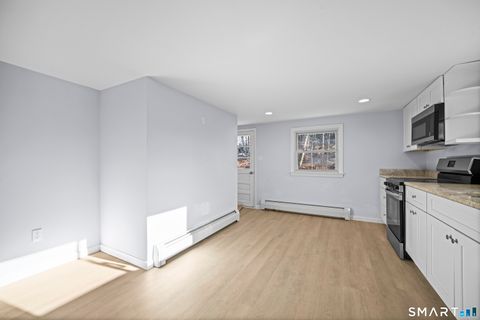 Tiny photo for 29 Newell Hill Road, Ellington, CT 06029 (MLS # 24150813)