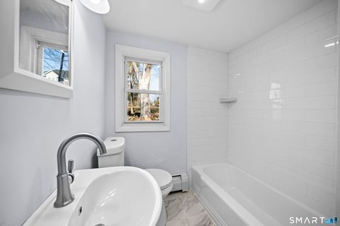 Tiny photo for 29 Newell Hill Road, Ellington, CT 06029 (MLS # 24150813)