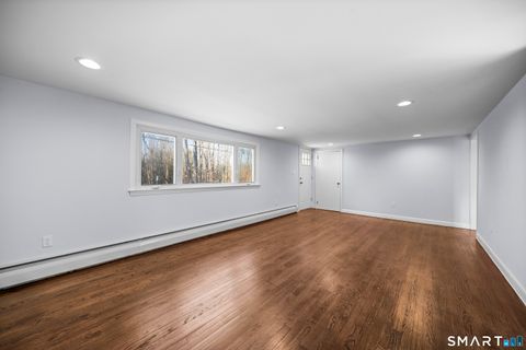 Tiny photo for 29 Newell Hill Road, Ellington, CT 06029 (MLS # 24150813)