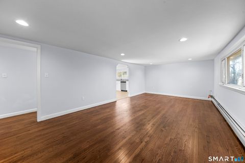 Tiny photo for 29 Newell Hill Road, Ellington, CT 06029 (MLS # 24150813)