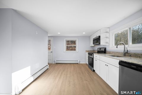 Tiny photo for 29 Newell Hill Road, Ellington, CT 06029 (MLS # 24150813)