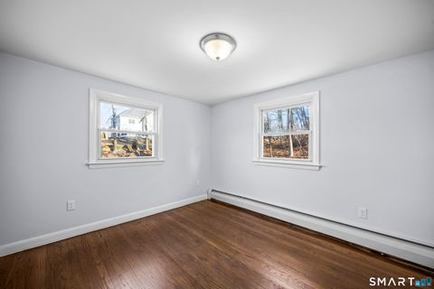 Tiny photo for 29 Newell Hill Road, Ellington, CT 06029 (MLS # 24150813)