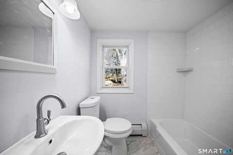 Tiny photo for 29 Newell Hill Road, Ellington, CT 06029 (MLS # 24150813)