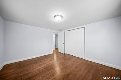 Tiny photo for 29 Newell Hill Road, Ellington, CT 06029 (MLS # 24150813)