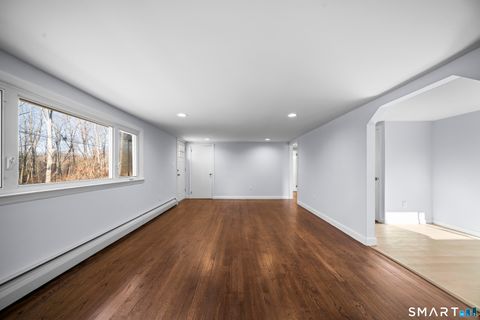 Tiny photo for 29 Newell Hill Road, Ellington, CT 06029 (MLS # 24150813)