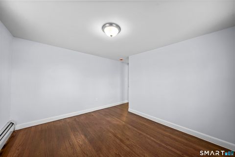 Tiny photo for 29 Newell Hill Road, Ellington, CT 06029 (MLS # 24150813)