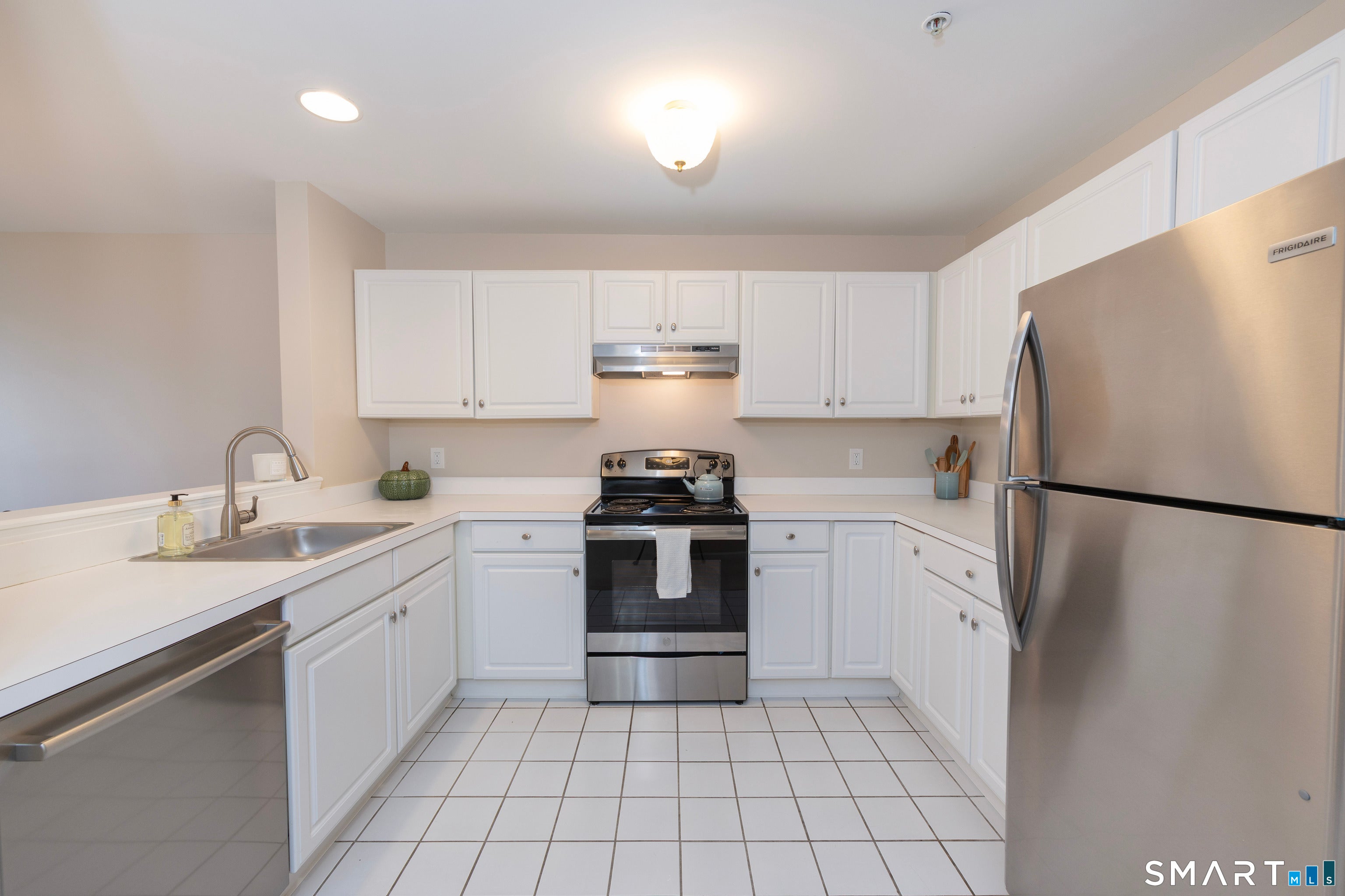 75 Washington Avenue 7-203