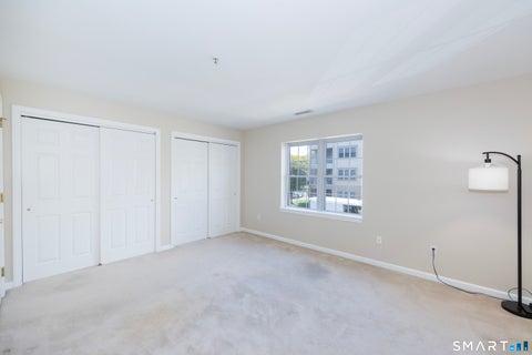 Tiny photo for 75 Washington Avenue #7-203, Hamden, CT 06518 (MLS # 24213510)