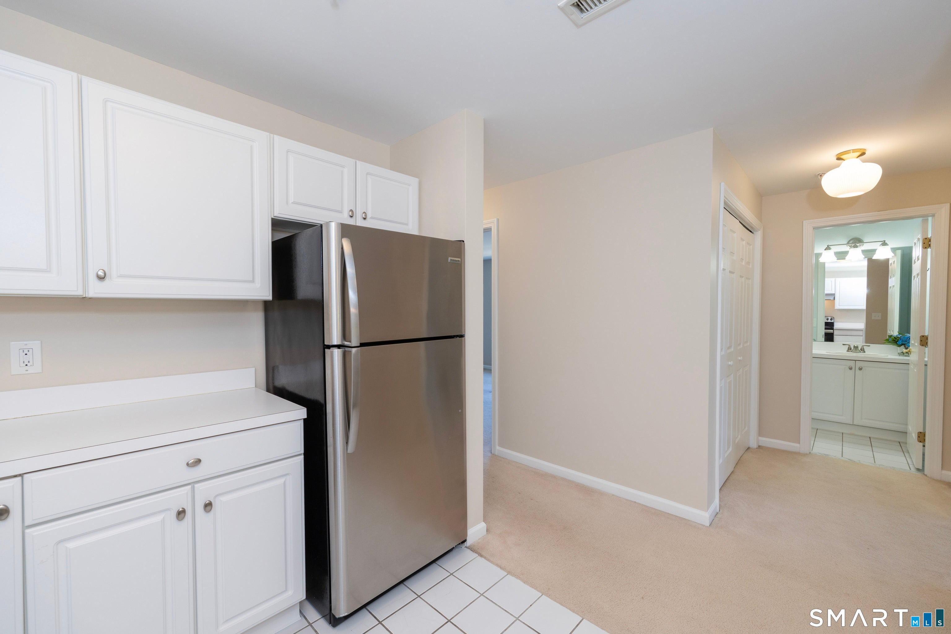 75 Washington Avenue 7-203