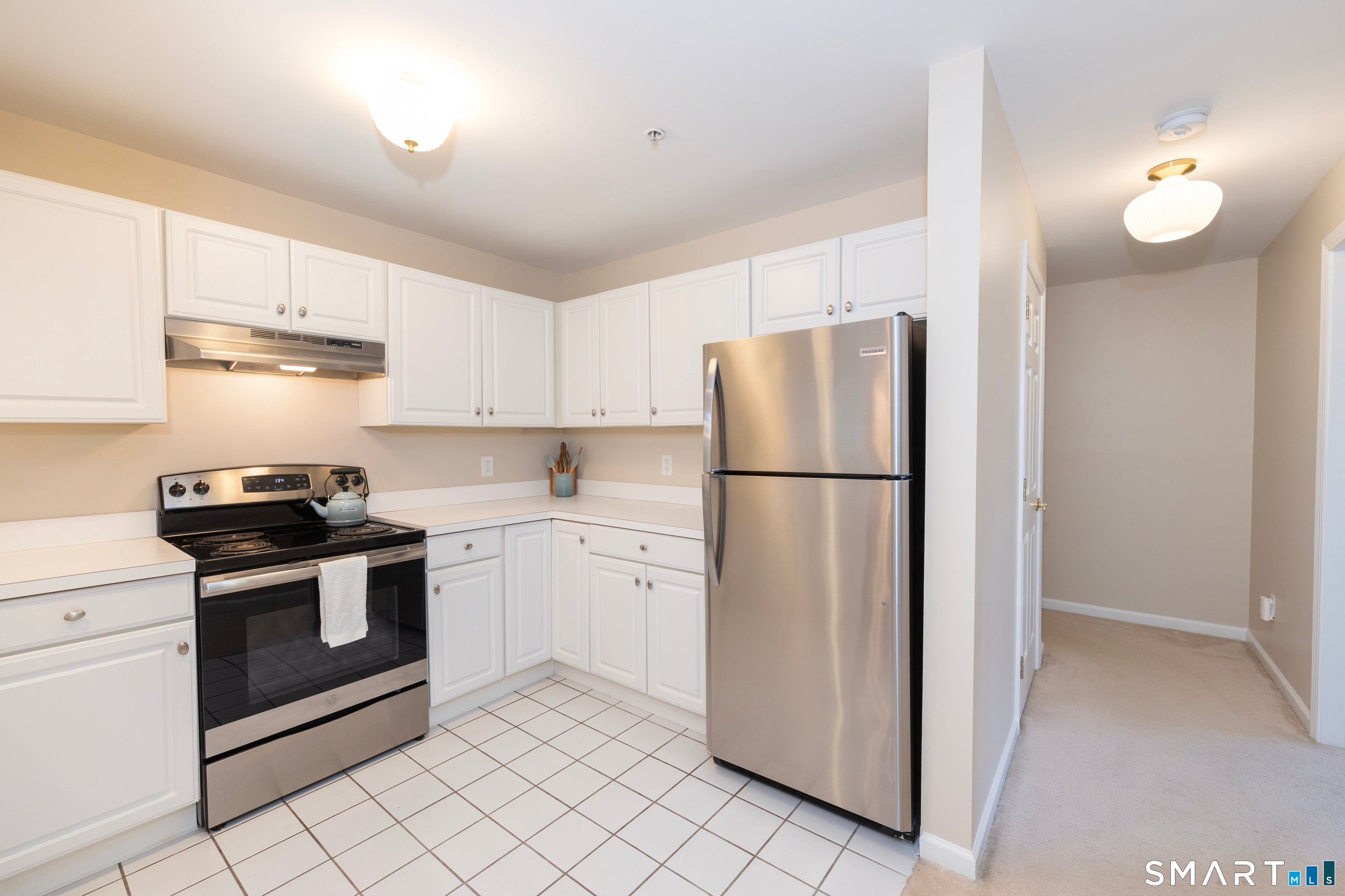 75 Washington Avenue 7-203