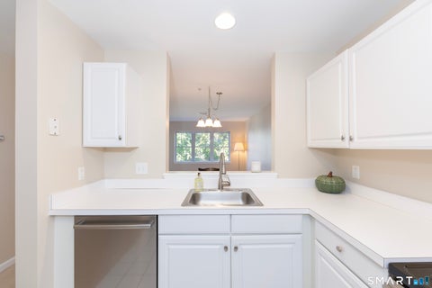 Tiny photo for 75 Washington Avenue #7-203, Hamden, CT 06518 (MLS # 24213510)