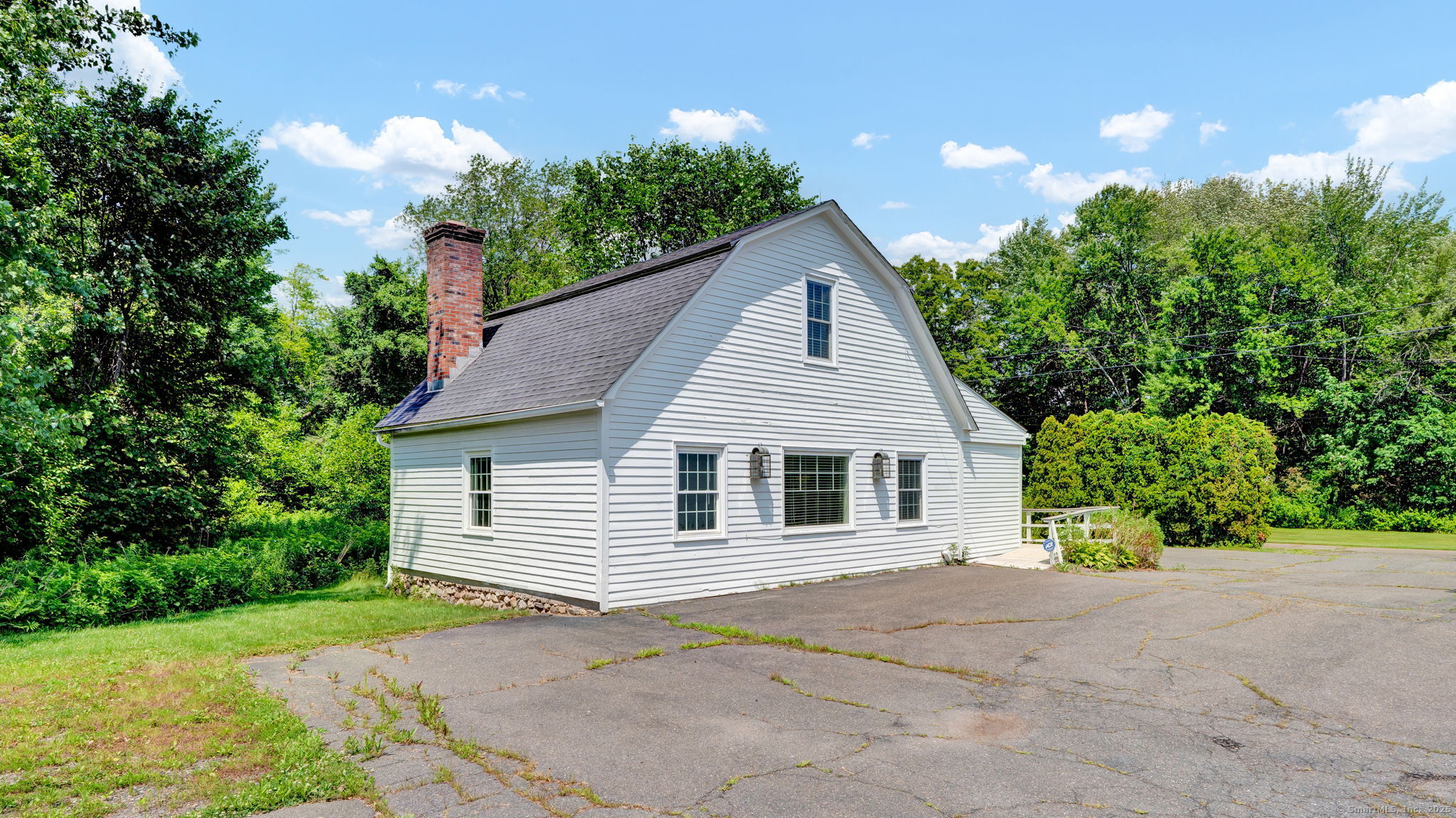 134 West Street R
