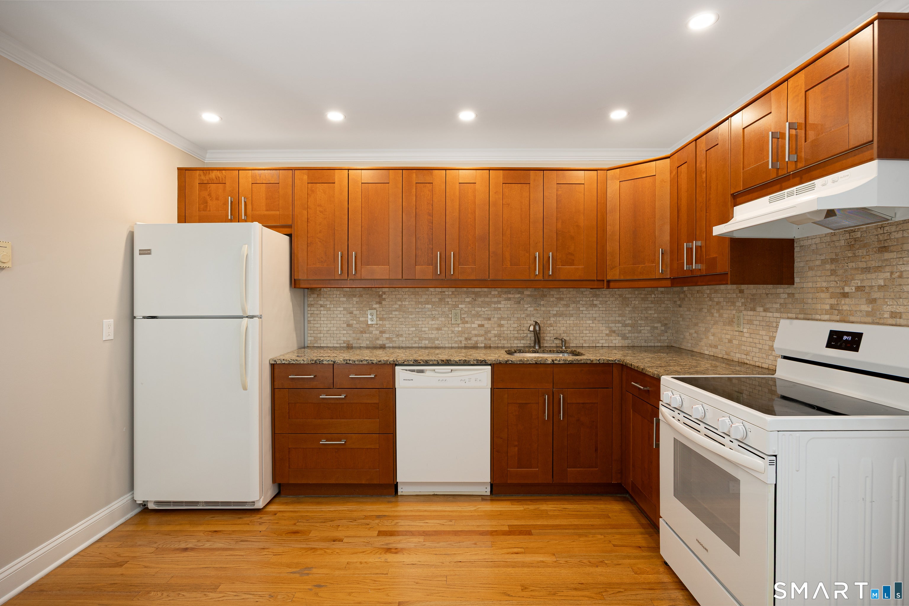 9 Windell Place 9