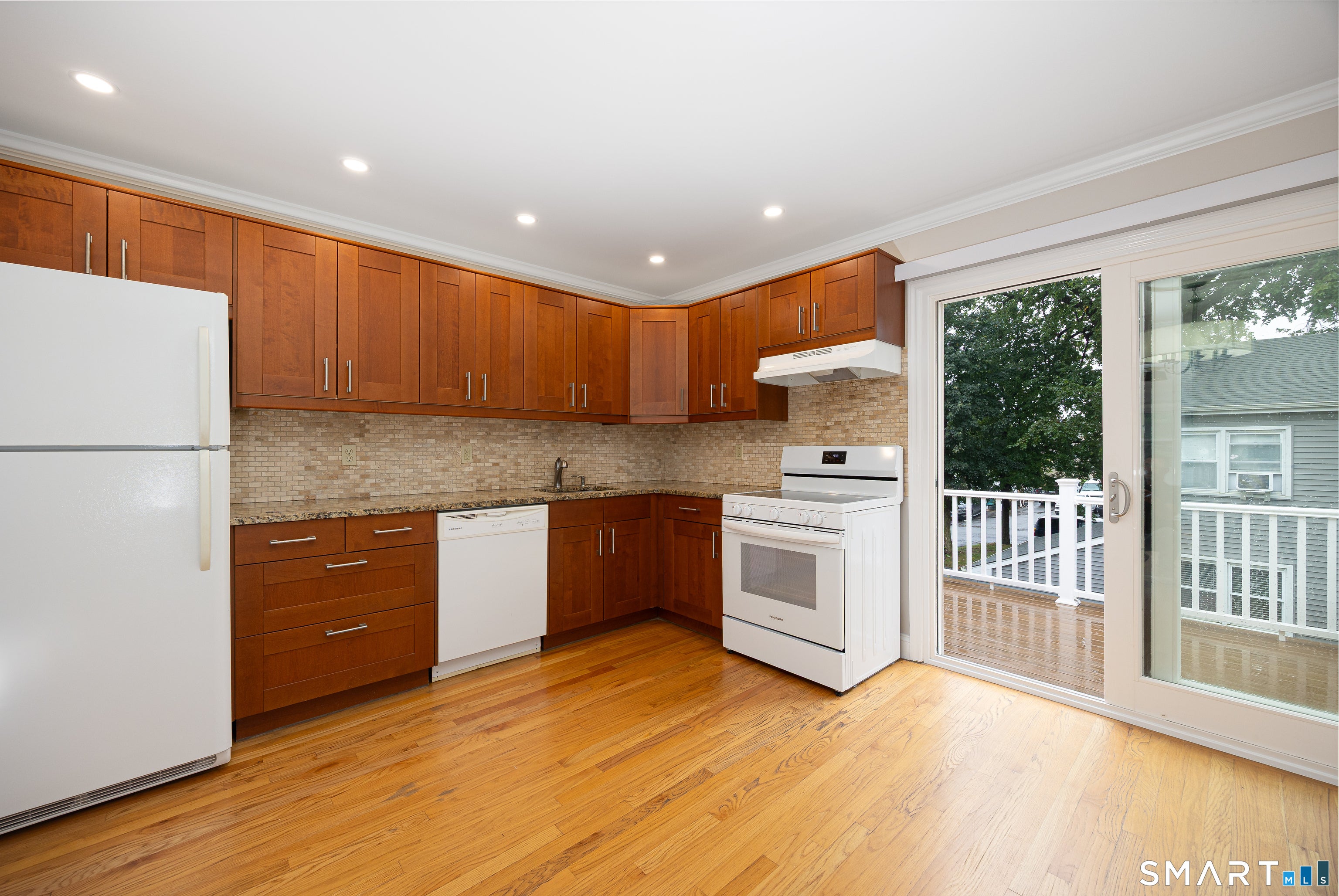 9 Windell Place 9