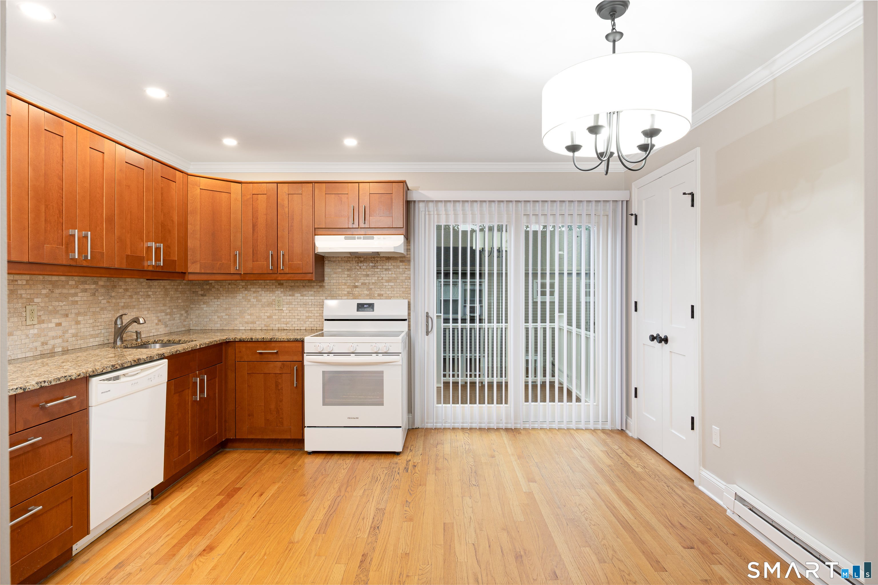 9 Windell Place 9