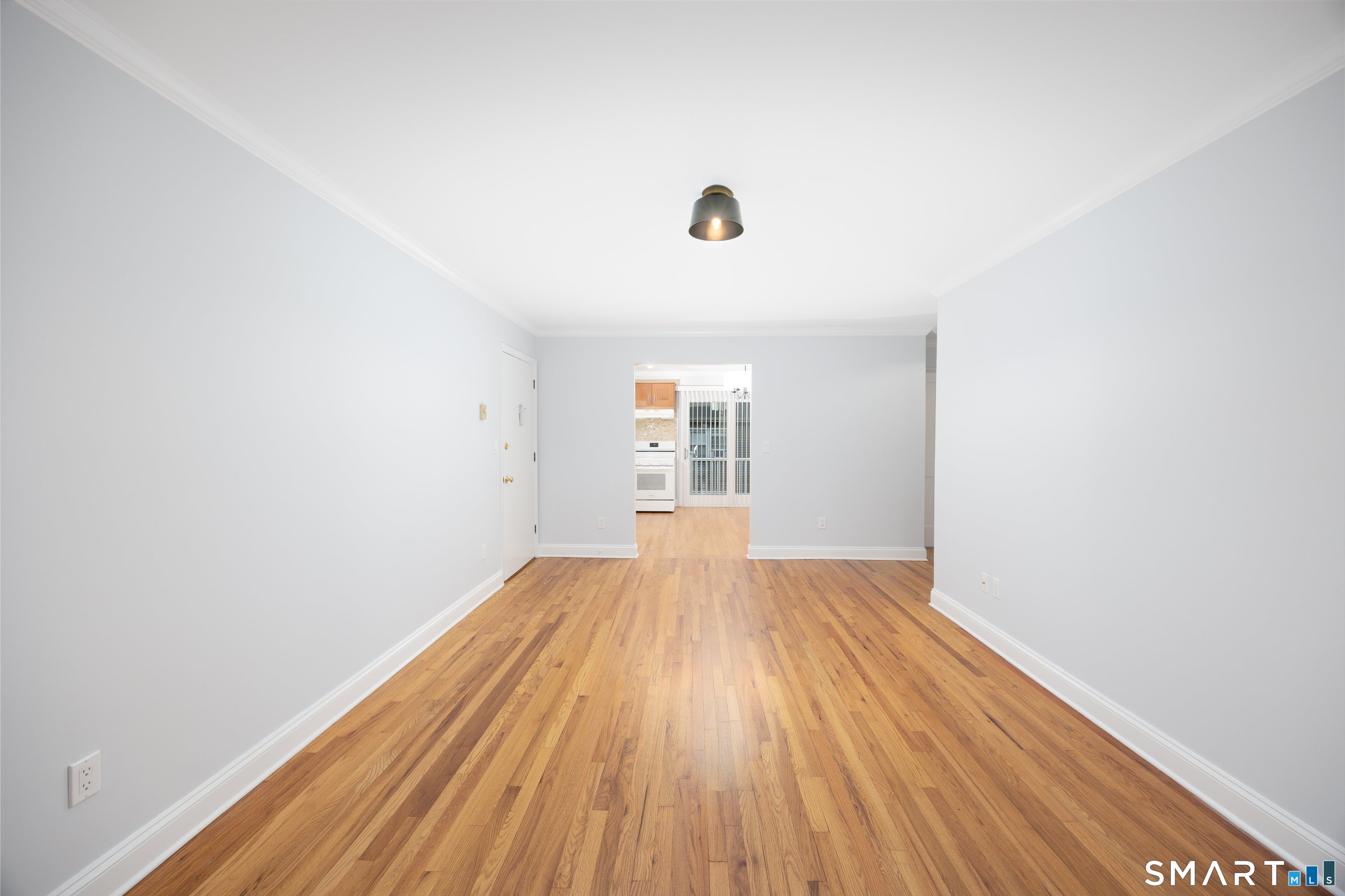 9 Windell Place 9