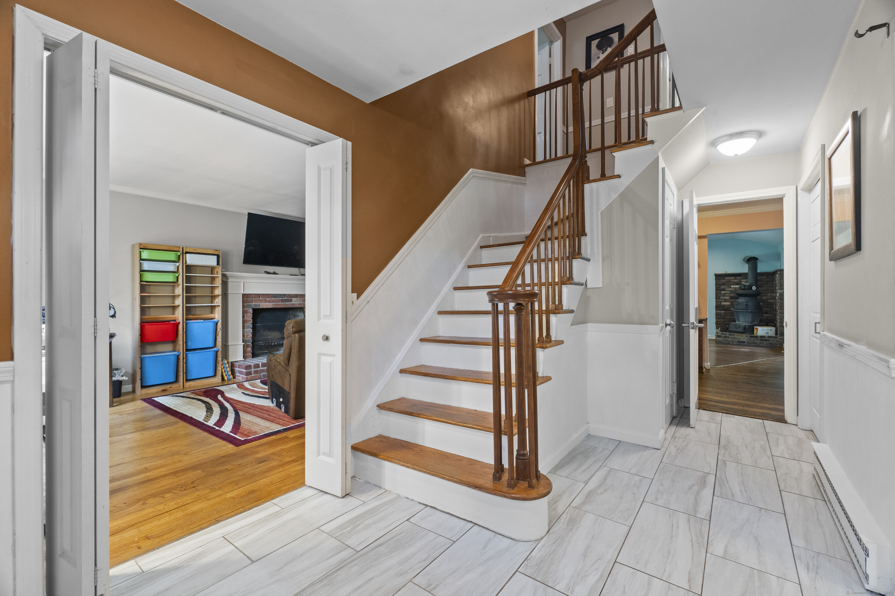 2 Judith Drive